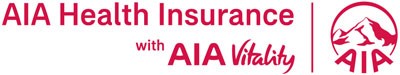 AIA Health Insurance