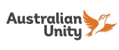 Australian Unity