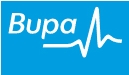 BUPA