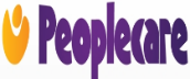 Peoplecare